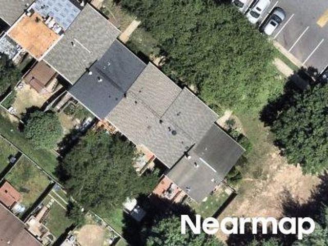 Condo for sale in Woodbridge, Prince William County