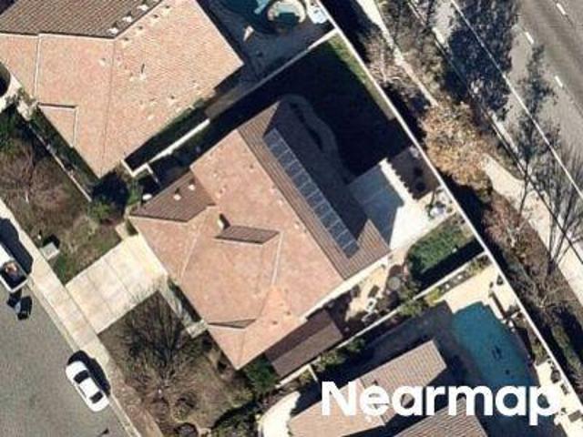 House for sale in Menifee, California