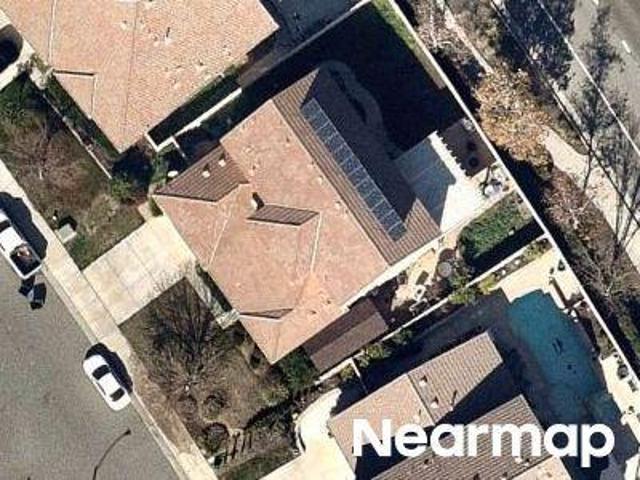 House for sale in Menifee, Riverside County