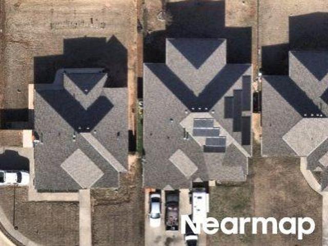 Property for sale in Harrah, Oklahoma