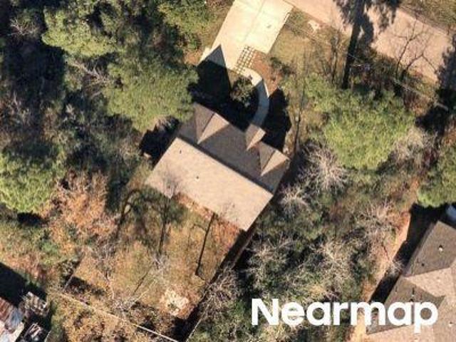 House for sale in Willis