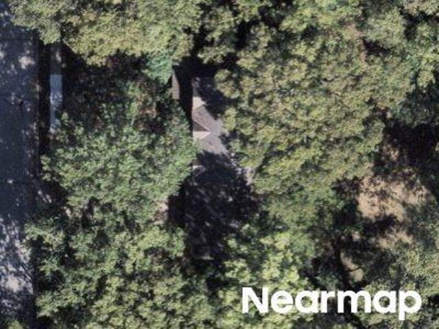 House for sale in Lawrence, Kansas