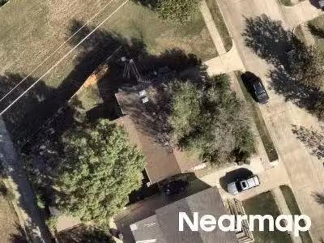 House for sale in Garland