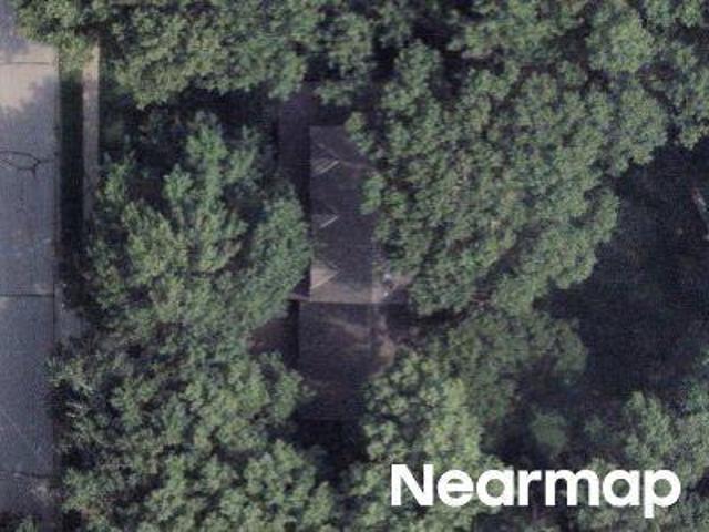 House for sale in Lawrence