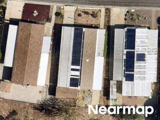 House for sale in California