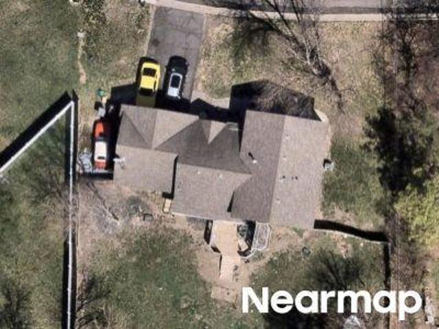 House for sale in Chanhassen, Minnesota