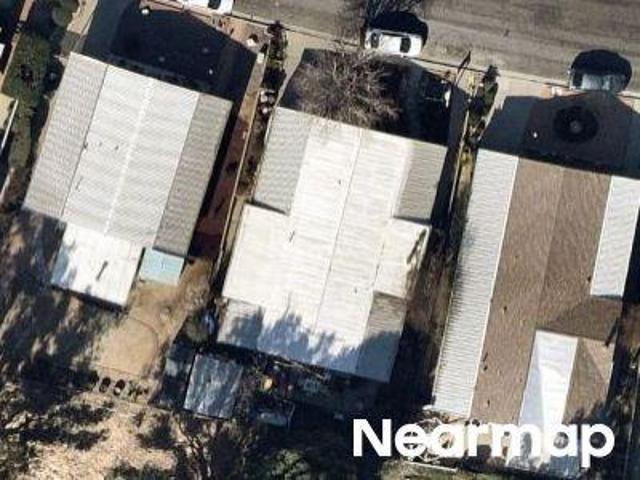 House for sale in California