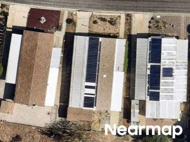 House for sale in California
