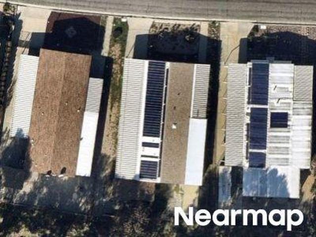 House for sale in California