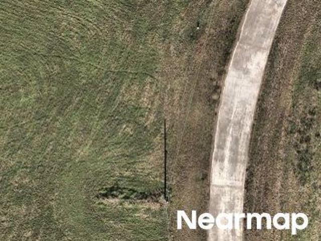 Land for sale in Angleton, Texas