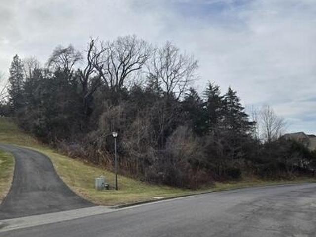 Land for sale in Virginia
