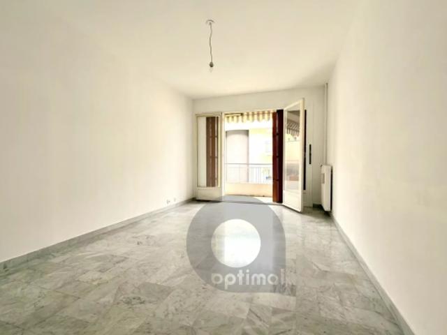 Appartement vente à Beausoleil, Alpes-Maritimes