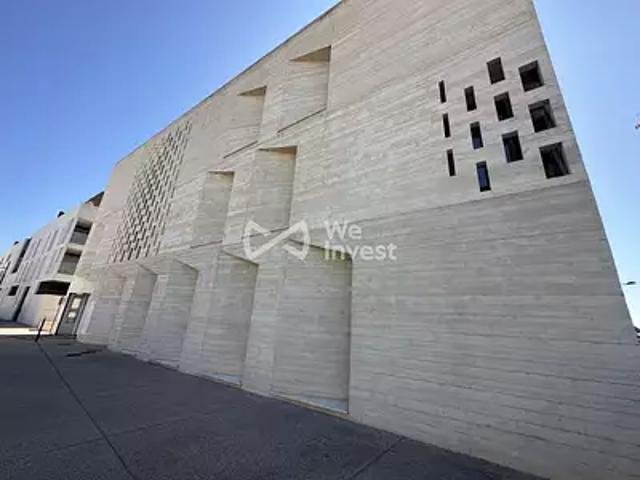 Appartement vente à Montpellier, Frontignan