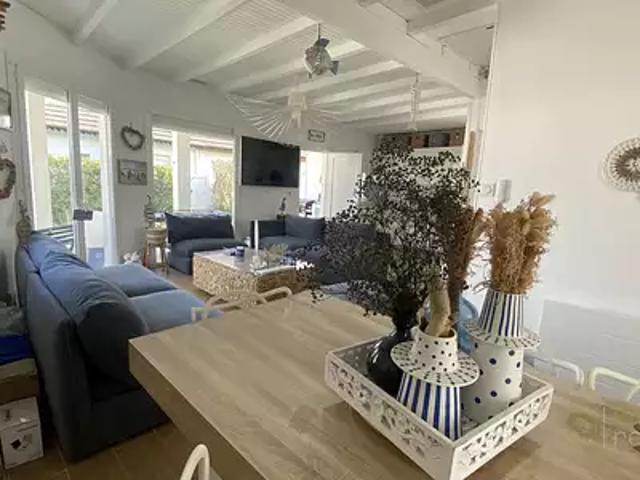 Maison vente à Montpellier, Frontignan