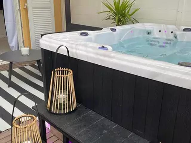Maison vente à Montpellier, Frontignan
