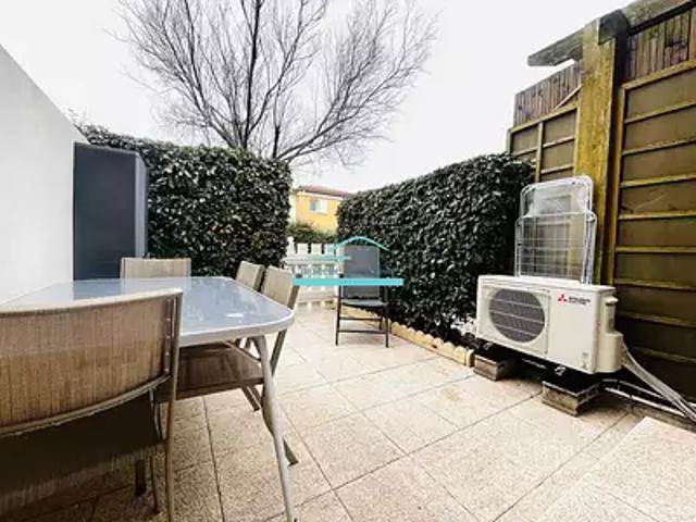 Maison vente à Montpellier, Frontignan