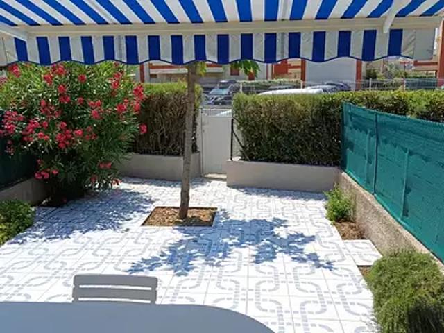 Maison vente à Montpellier, Frontignan