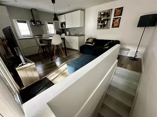 Maison vente à Montpellier, Frontignan