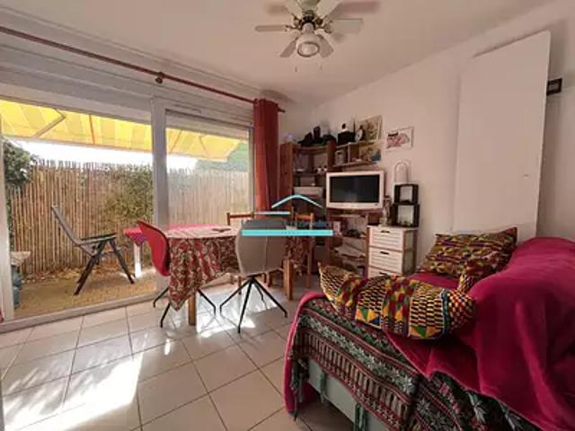 Maison vente à Montpellier, Frontignan