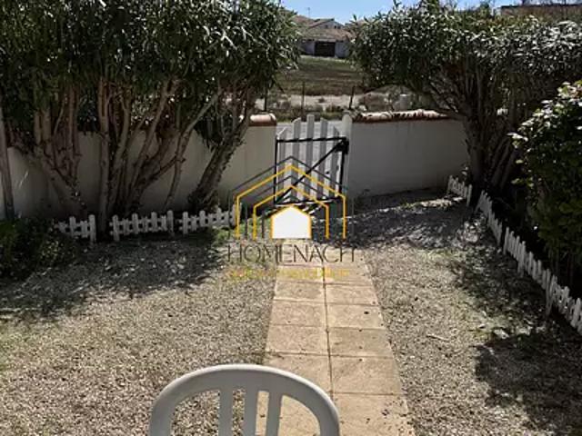 Maison vente à Montpellier, Frontignan