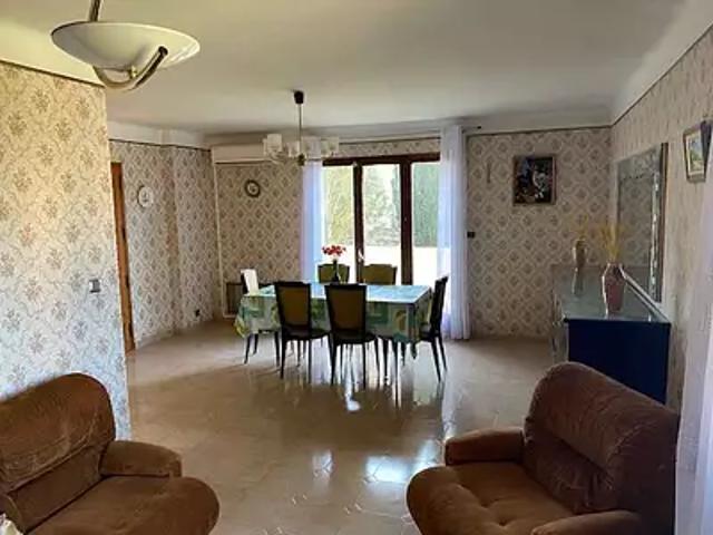 Maison vente à Montpellier, Frontignan