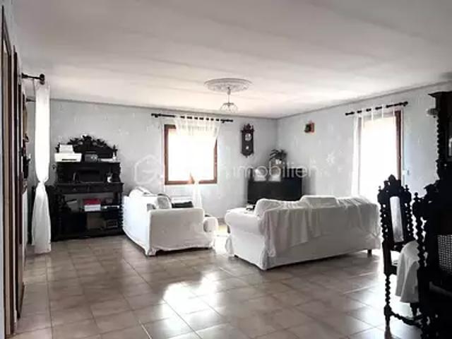 Maison vente à Montpellier, Frontignan