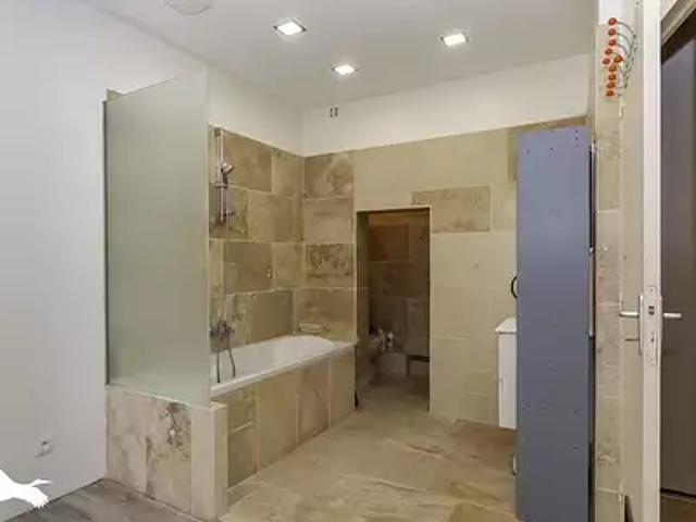Maison vente à Montpellier, Frontignan
