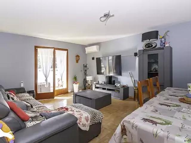 Maison vente à Frontignan, Hérault