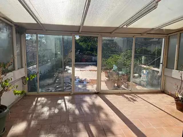 Maison vente à Montpellier, Frontignan