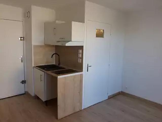 Appartement location à Montpellier, Frontignan