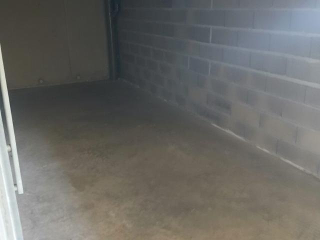 Garage location à Montpellier, Frontignan