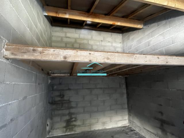 Garage vente à Montpellier, Frontignan
