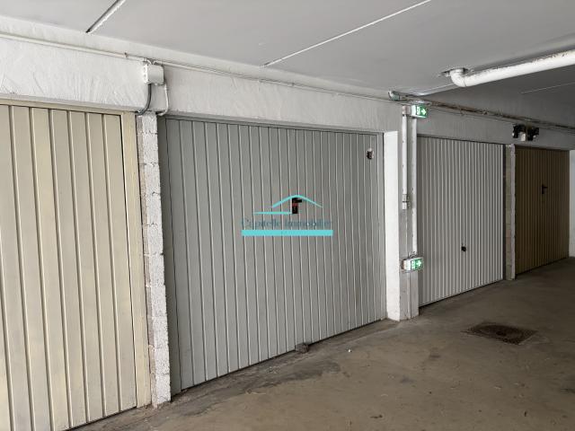 Garage vente à Montpellier, Frontignan