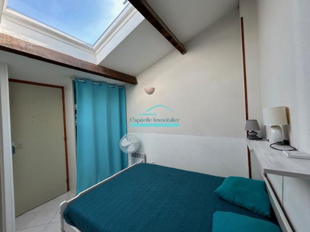 Maison vente à Montpellier, Frontignan