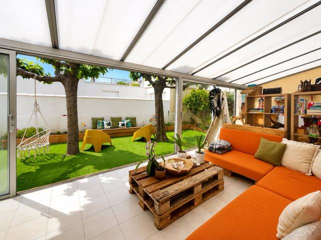 Maison vente à Montpellier, Frontignan