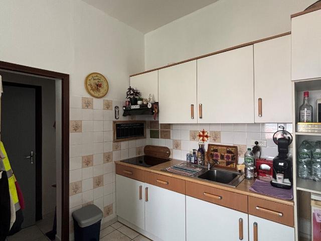 Appartement vente à Montpellier, Frontignan