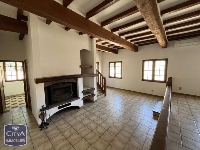 Maison vente à Montpellier, Frontignan