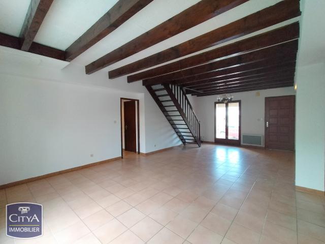 Maison vente à Montpellier, Frontignan