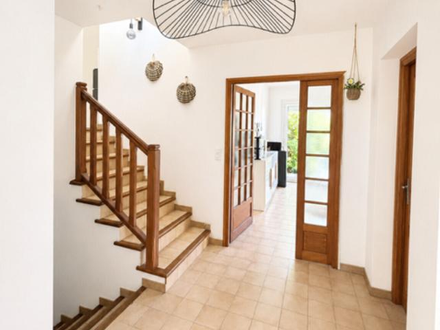 Maison vente à Montpellier, Frontignan