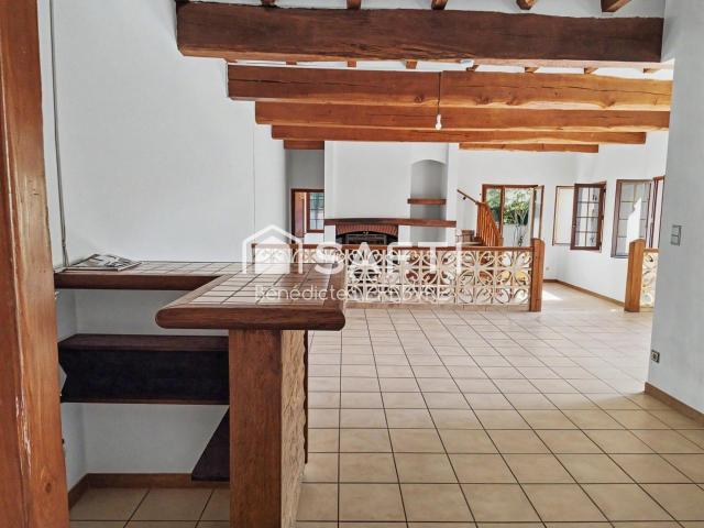 Maison vente à Frontignan, Hérault