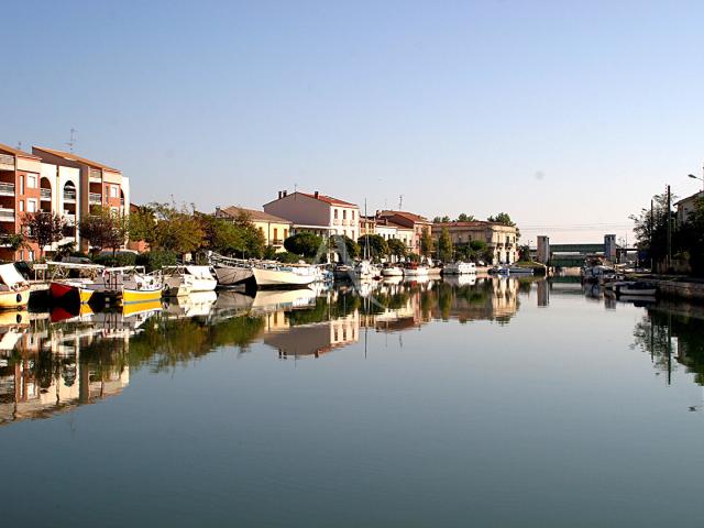 Garage vente à Montpellier, Frontignan
