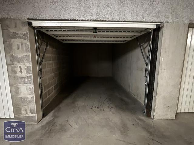 Garage vente à Montpellier, Frontignan