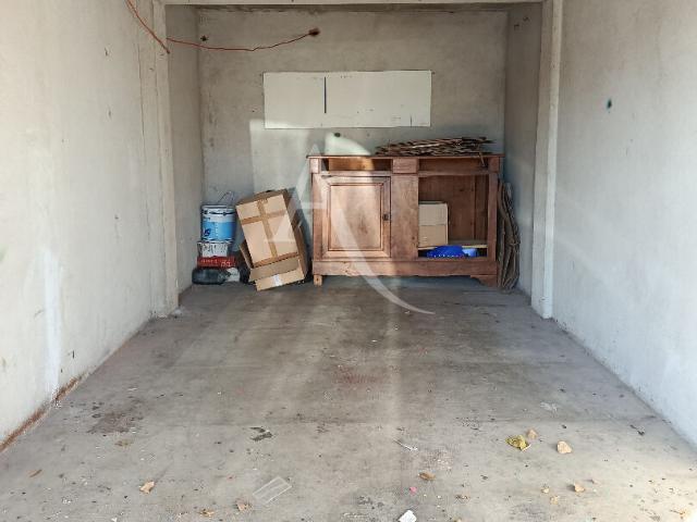 Garage vente à Montpellier, Frontignan