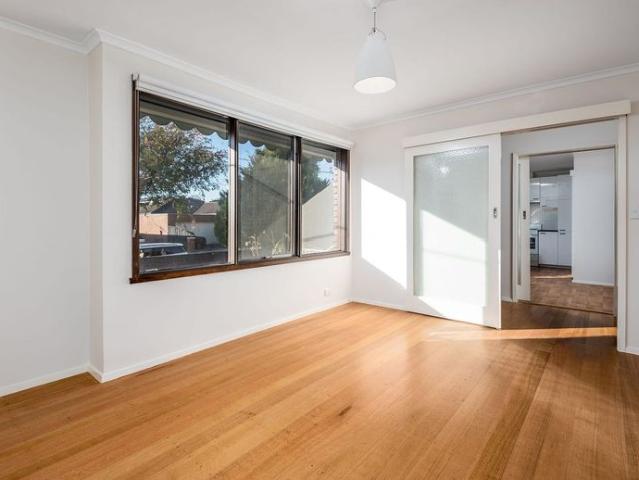 Apartment for rent in Bentleigh, Melbourne