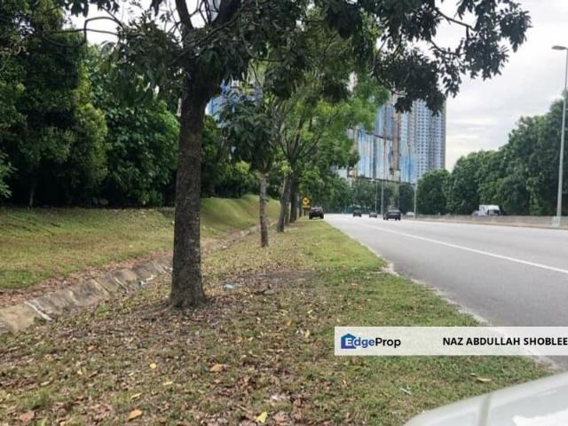 Shop for sale in Country Heights Damansara, Kuala Lumpur