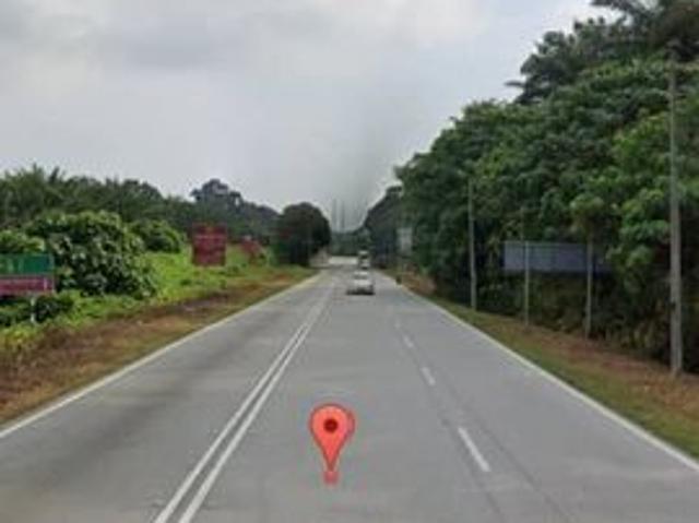 House for sale in Selangor