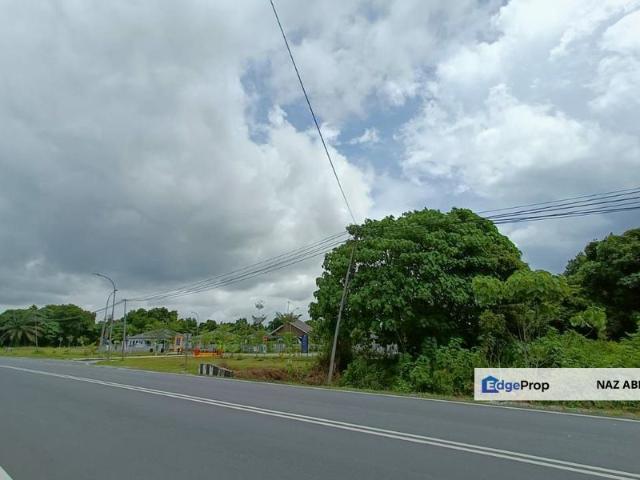 Shop for sale in Jenjarom, Selangor