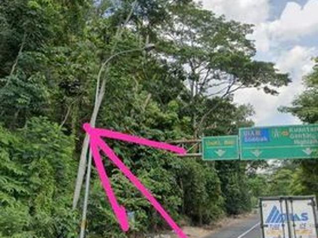 House for sale in Selayang, Selangor