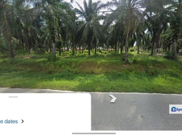 Shop for sale in Bandar Baharu, Kedah