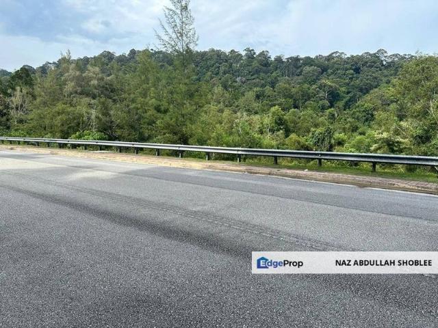 Shop for sale in Kuantan, Pahang